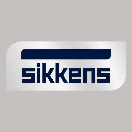 Logo Sikens