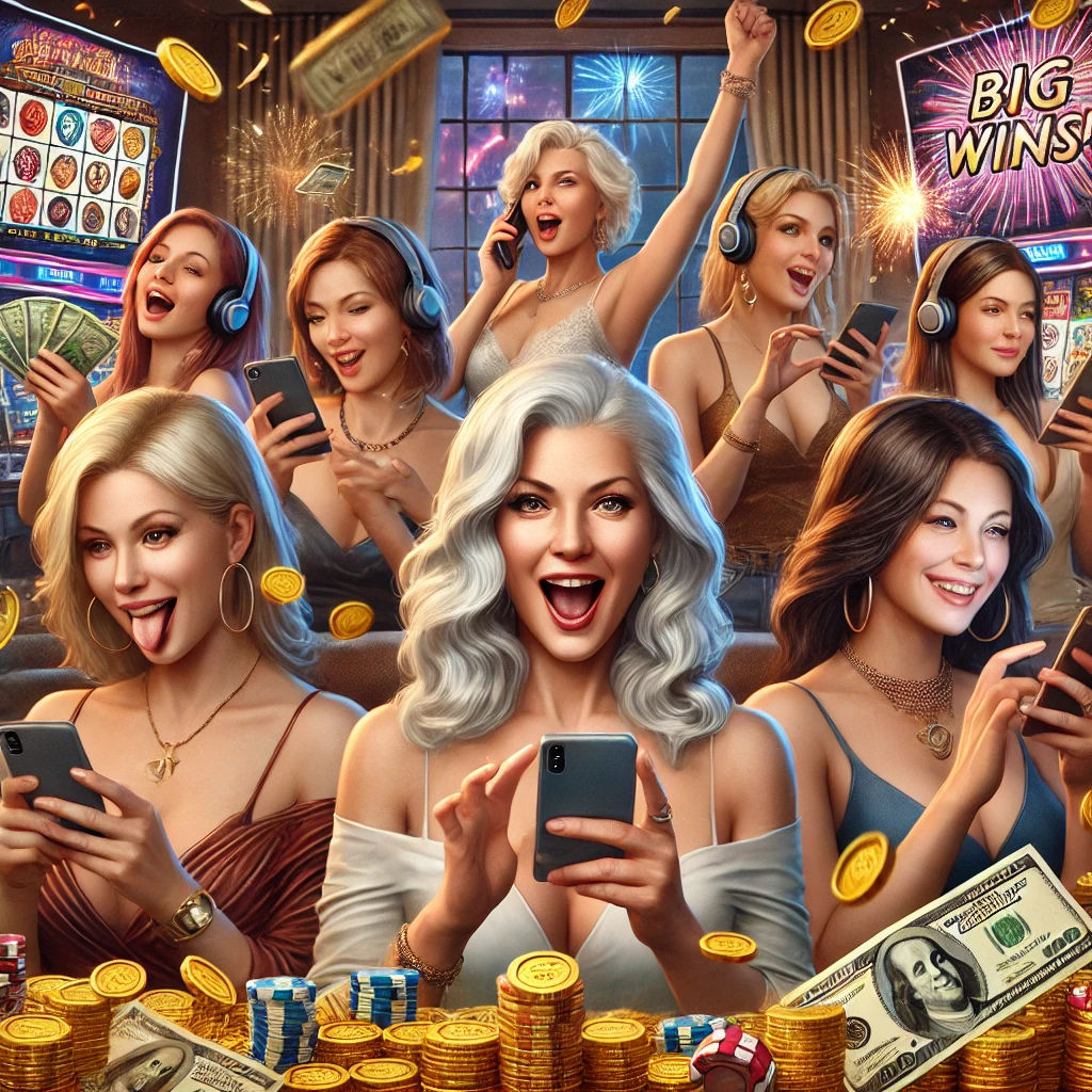 slot wallet iwallet link 🔥 