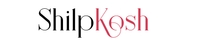 SHILPKOSH-logo