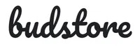 BUDSTORE-logo