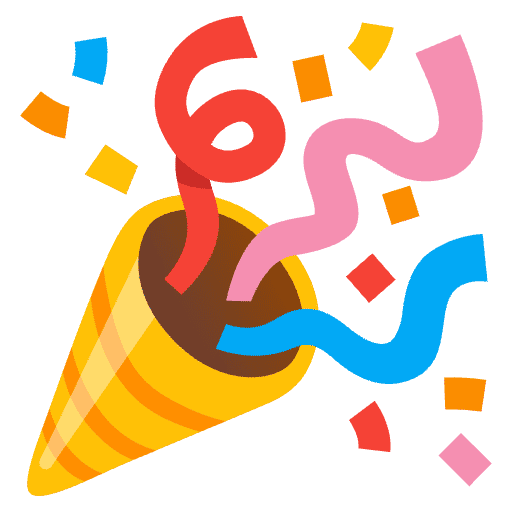 Circle Icon