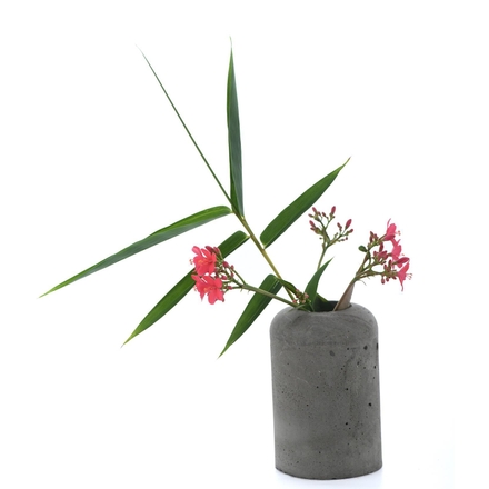 Concrete Planter/Vase