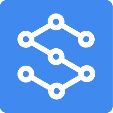 Storeganise AI connector logo