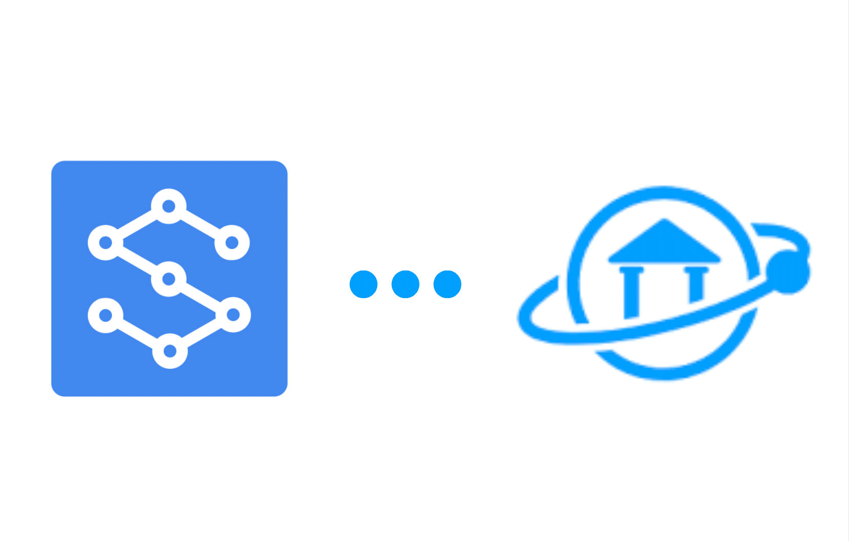 finverse payment self storage integration