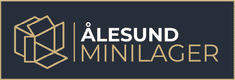 Ålesund Minilager