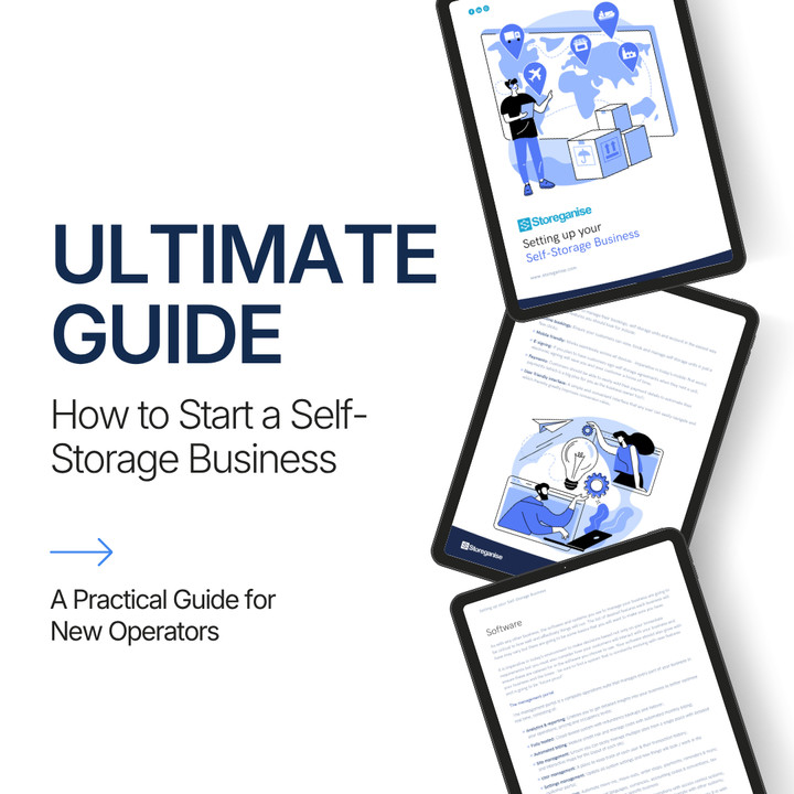 guide image