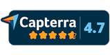 Capterra