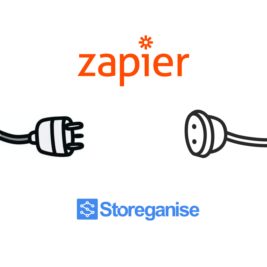 Zapier Release