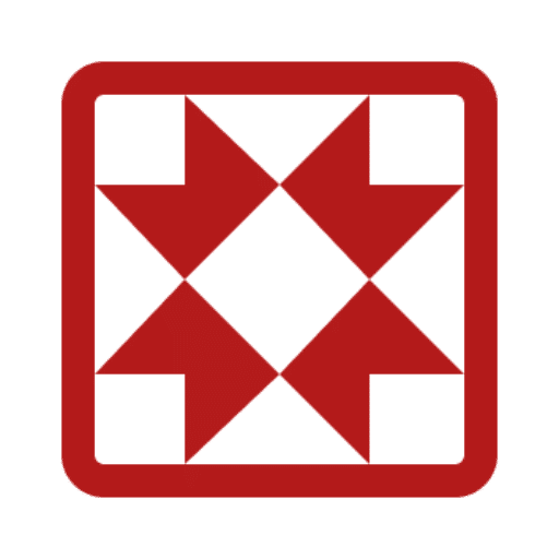 Patchwork labs logo