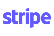 Stripe