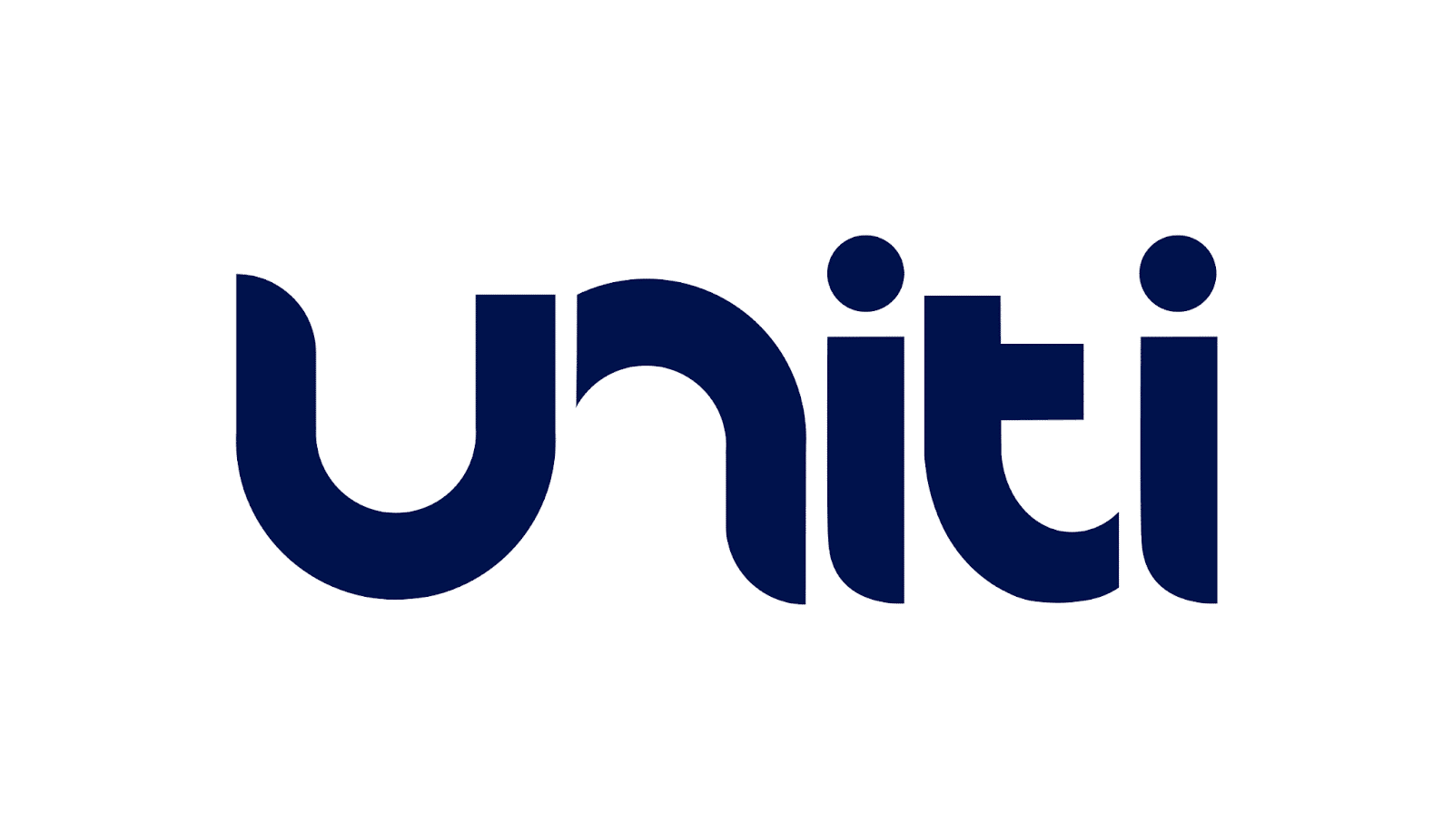 UnitiAI logo