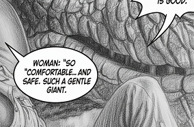 AI storyboarding tool script upload interface for converting film narratives into visual scene breakdowns and shot lists