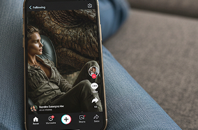 Storyboard editing and collaboration interface for refining frames, adding director notes, and exporting to production teams