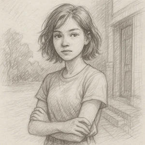 Traditional Art