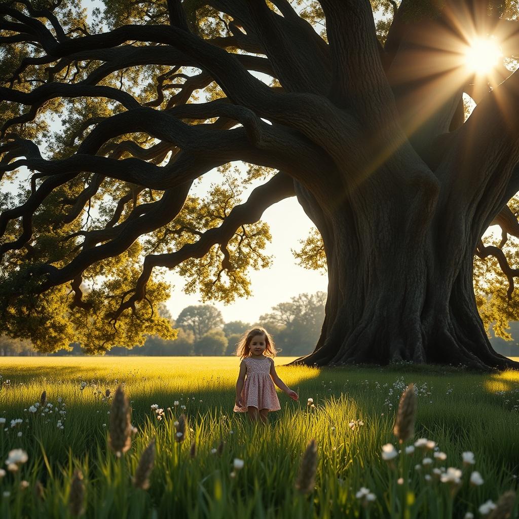 The Gifted Encounter