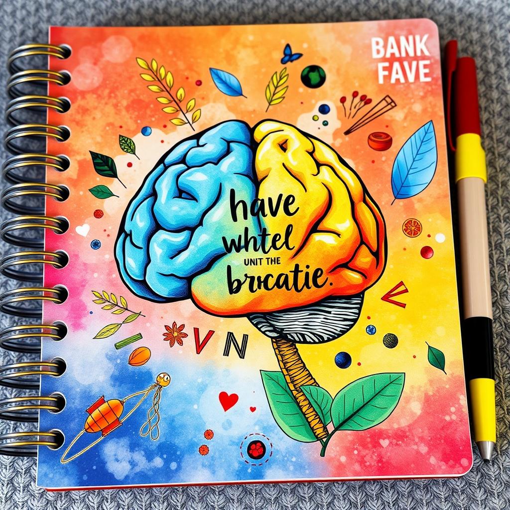 Manifest Your Dreams: A Journey into the Mind