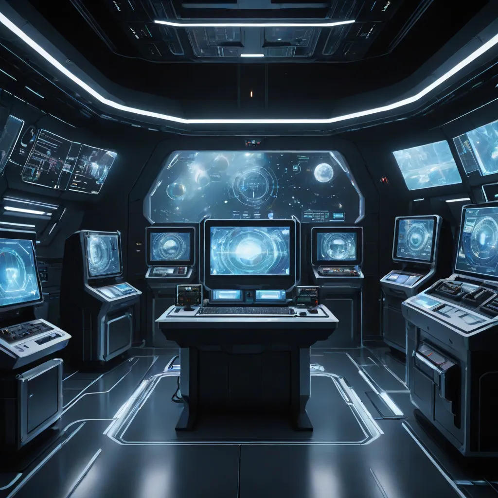 The Simulated Earths