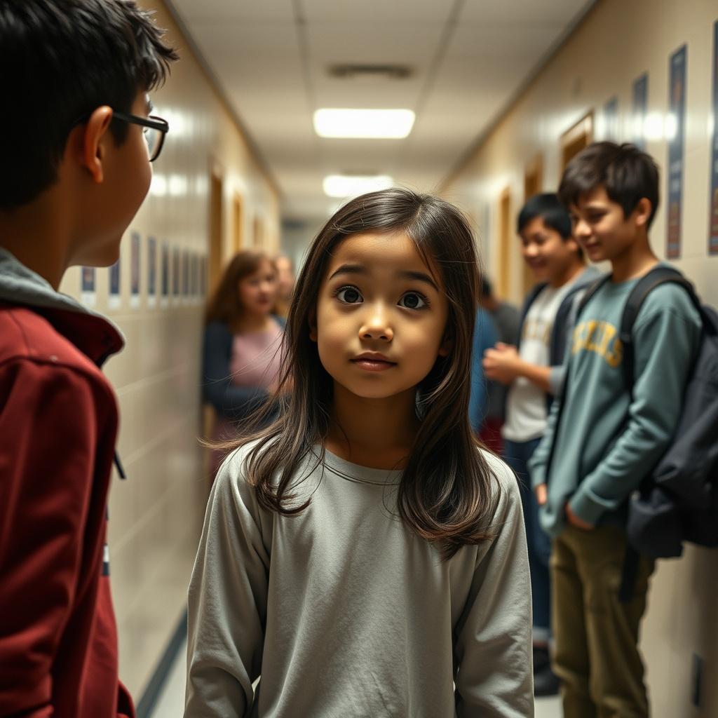 The Quiet Revolution of Kindness