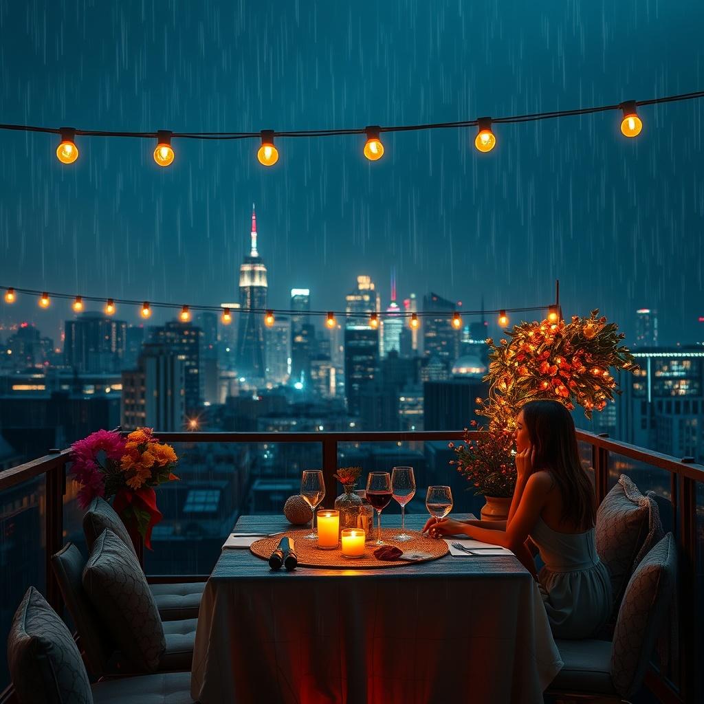 Winning Hearts