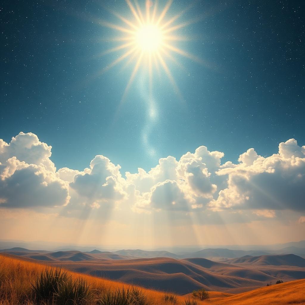 Divine Pages