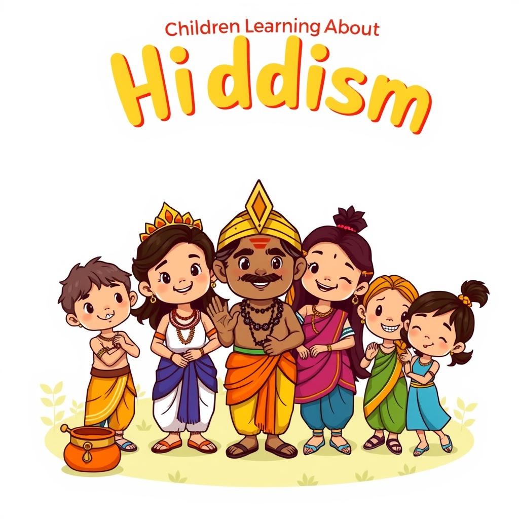 The Path of Dharma