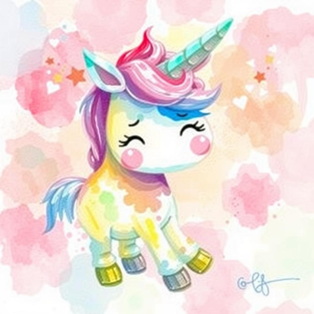 Lilybean and the Lost Strawbobbleberry cover image