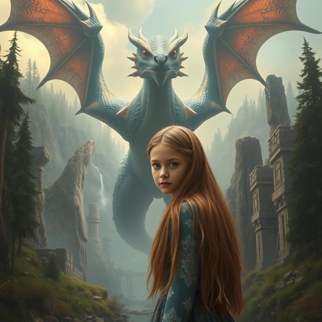 Dragon Academy