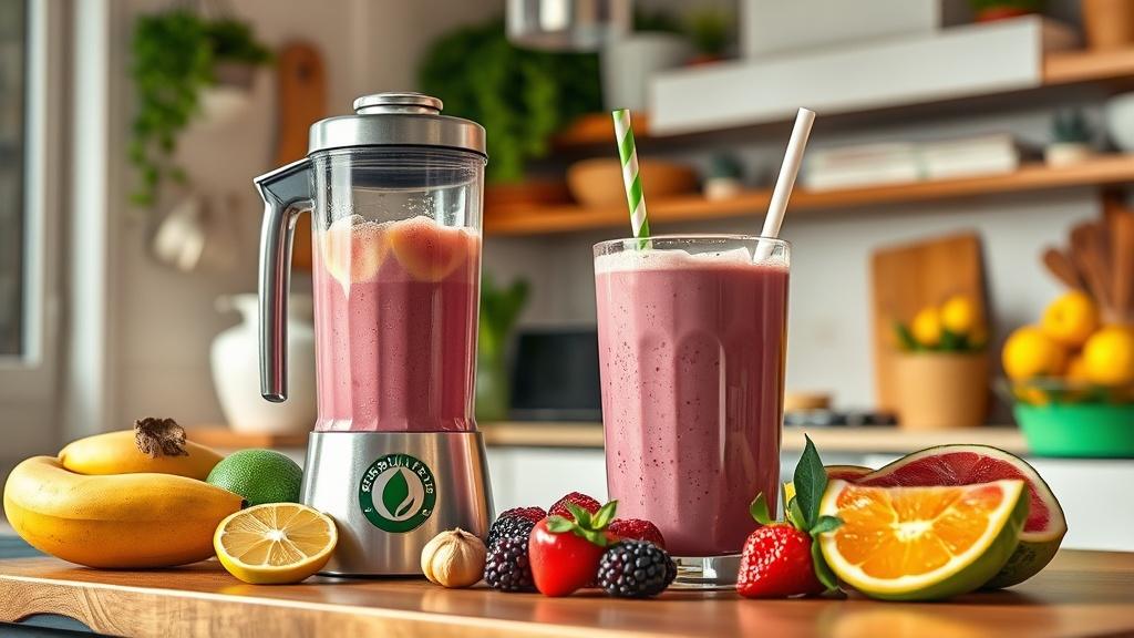 The Herbalife Journey