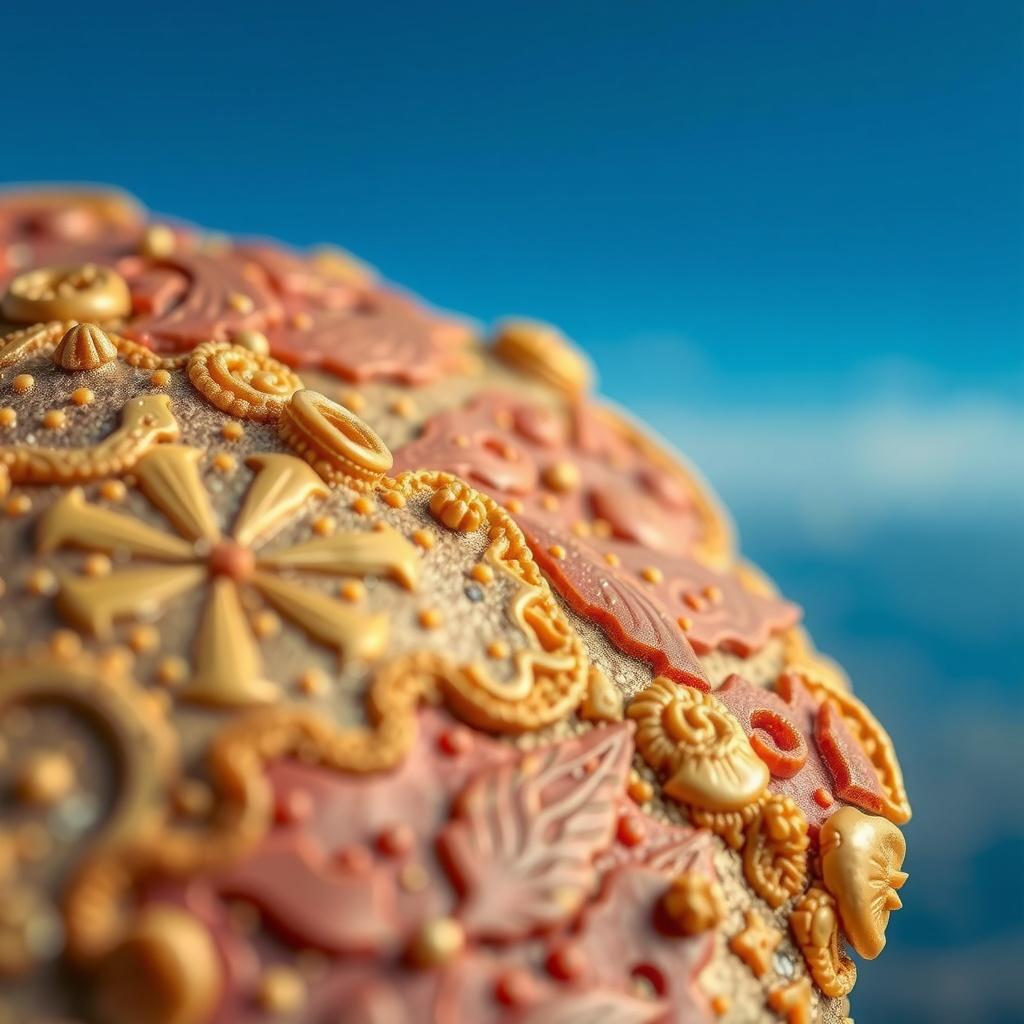 The Origins of Ancient Peoples