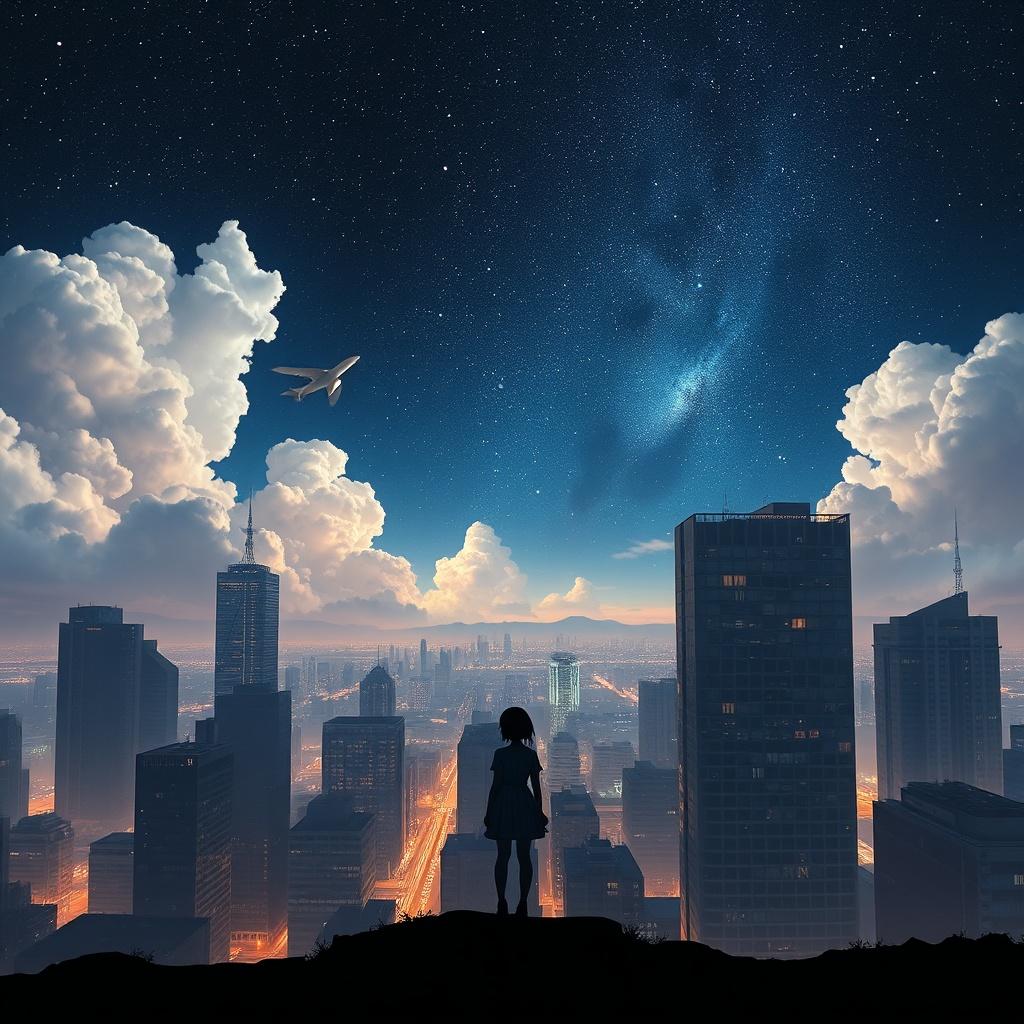 The Dreamless Child