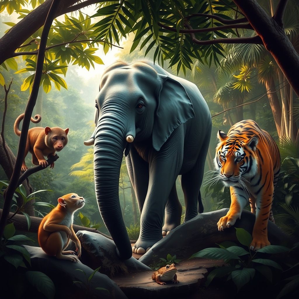 True Friends cover image