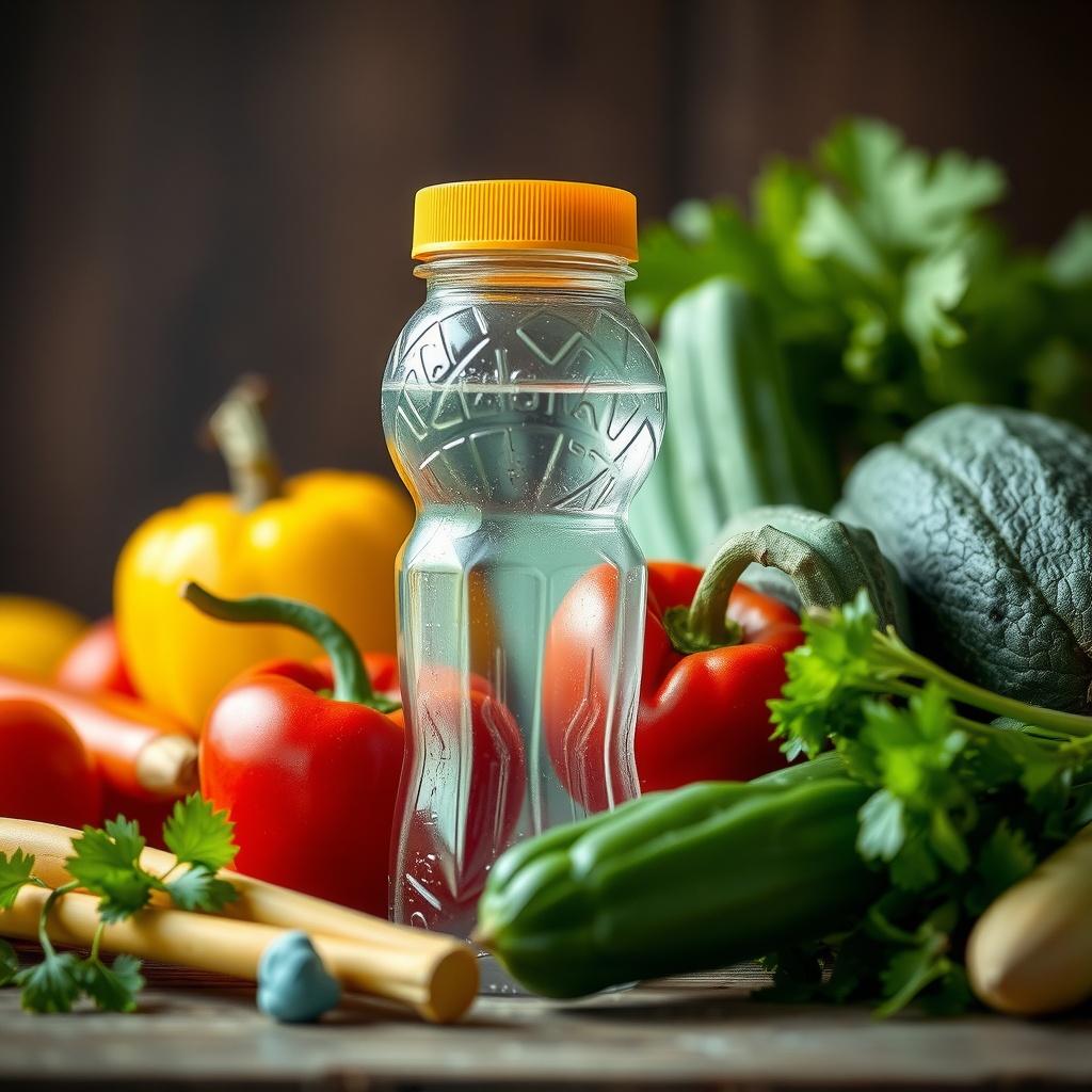 The Journey to Wellness