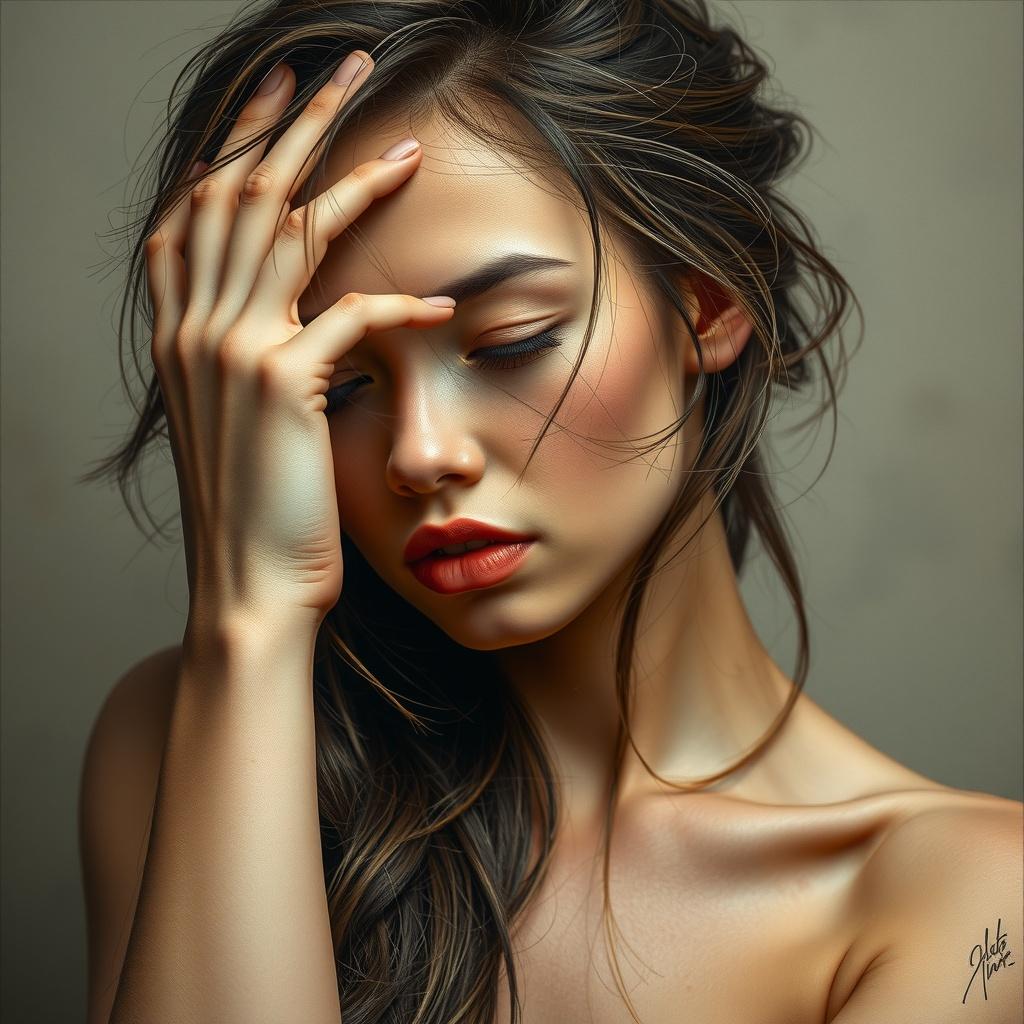 Regret in the Digital Age