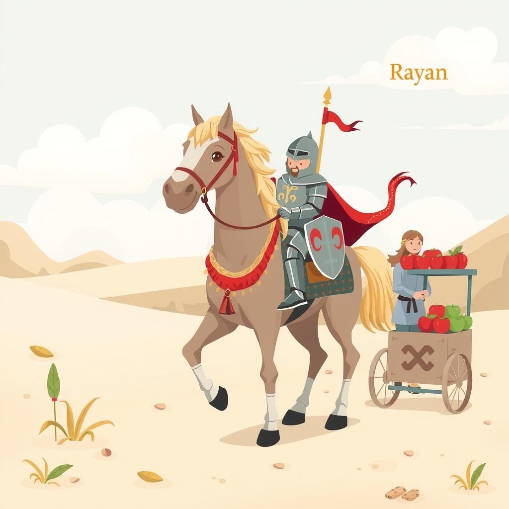 The Loyal Bond