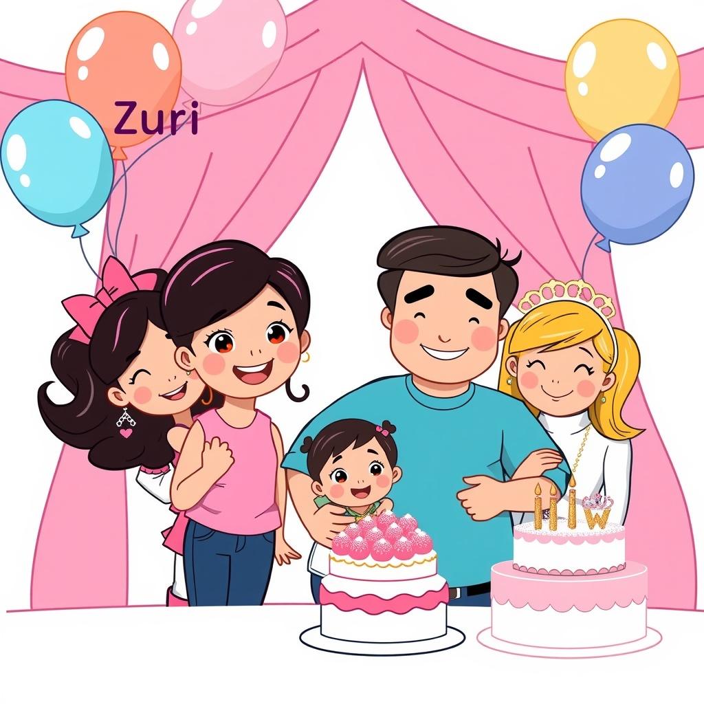 Planes, Bus, and Trains Oh My! Zuri Travel Adventures