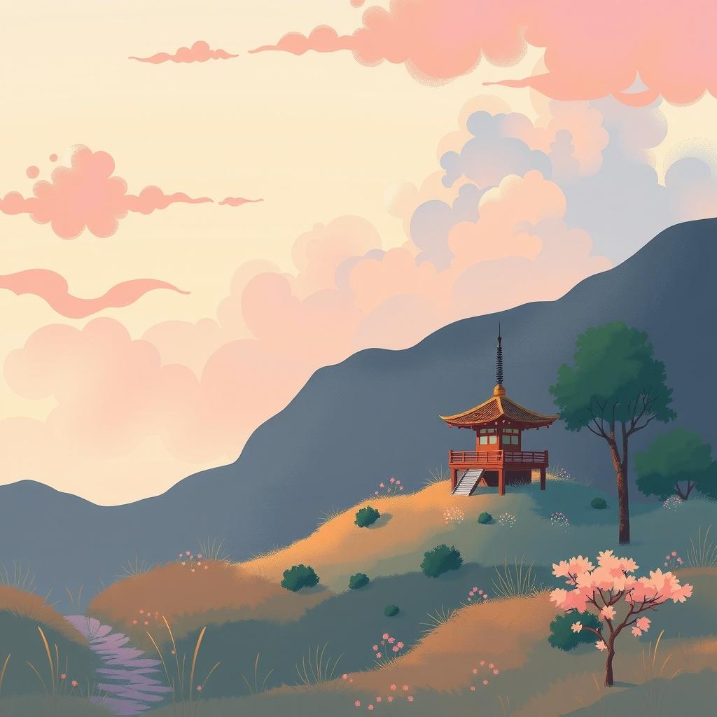 The Design Quest