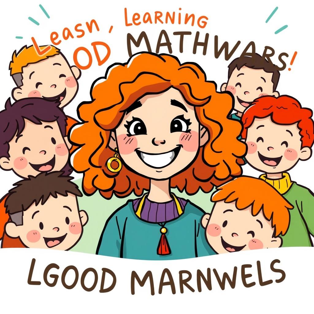 Angelia Maria's Journey of Kindness