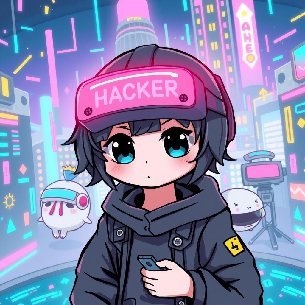 Virtual Reality Escape