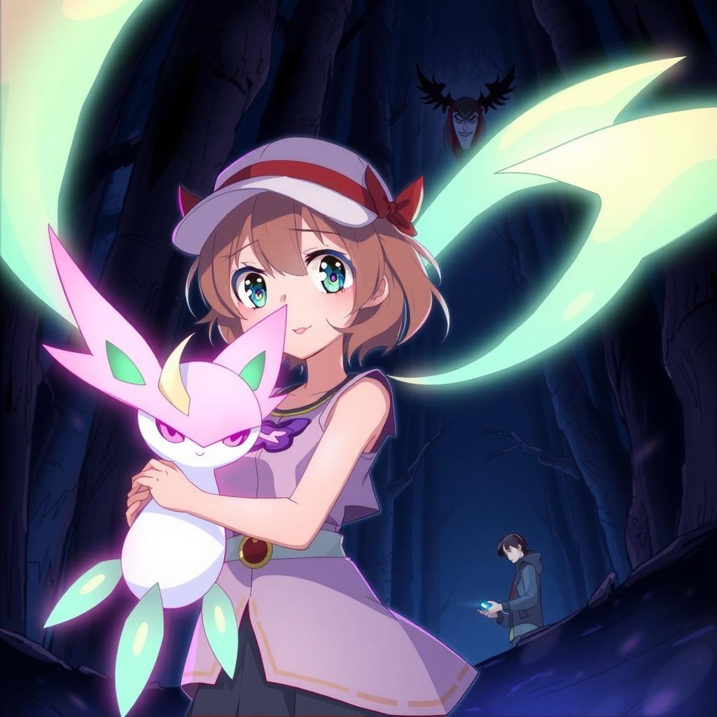 Soulbound