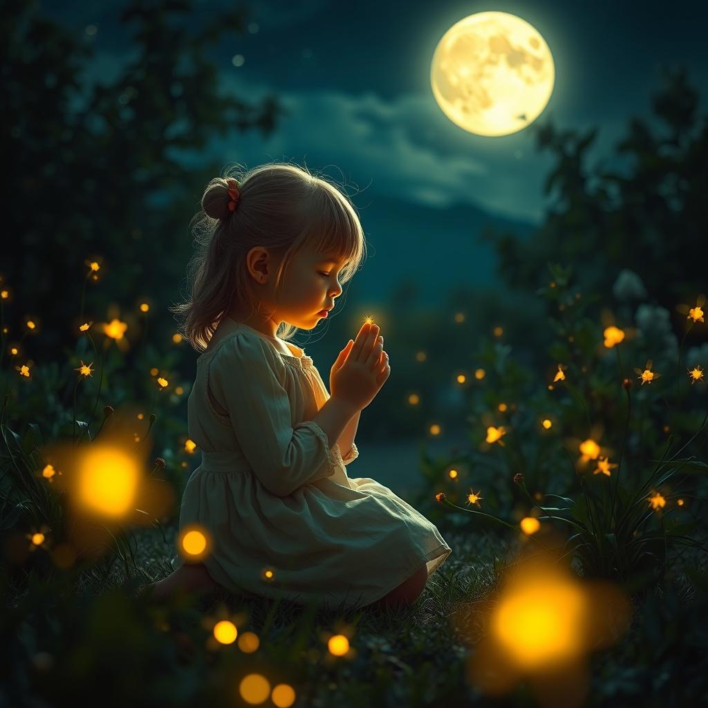 The Grateful Heart