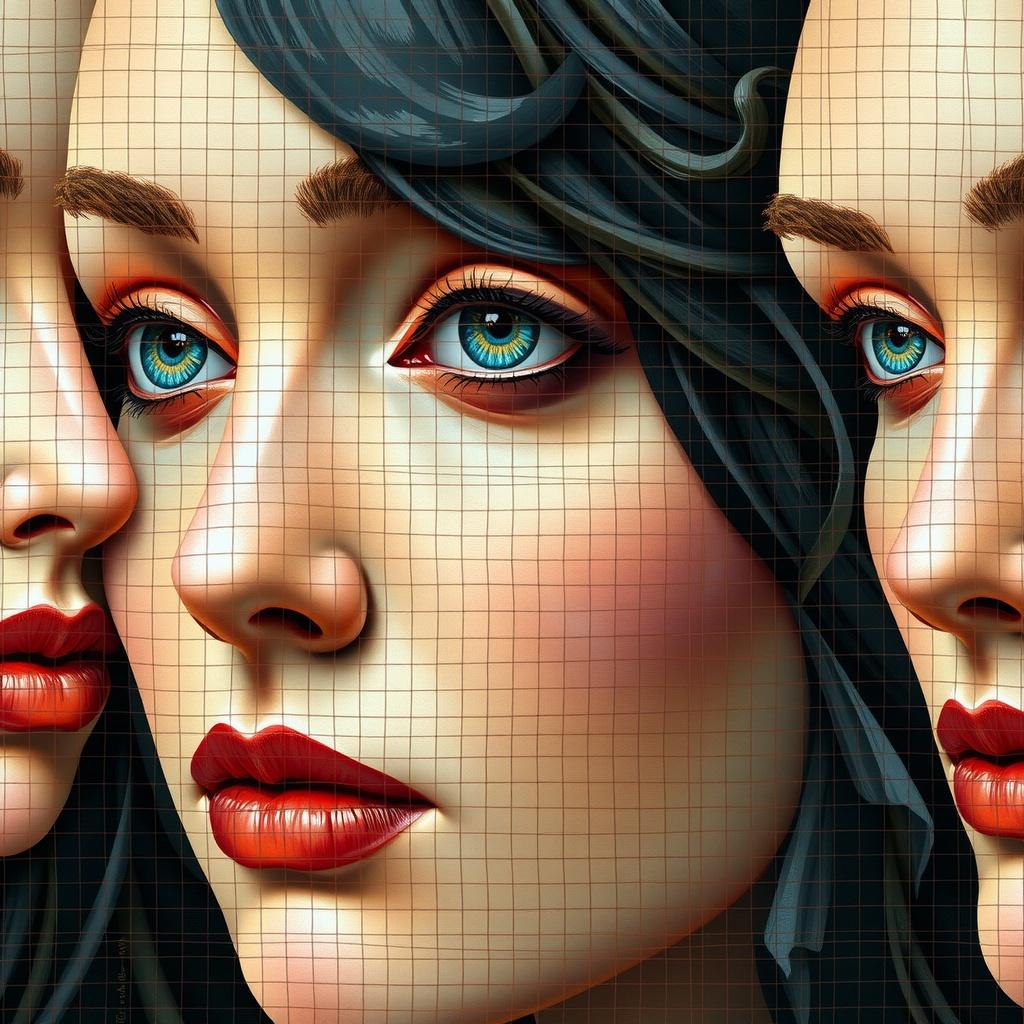 The Beauty of Belonging