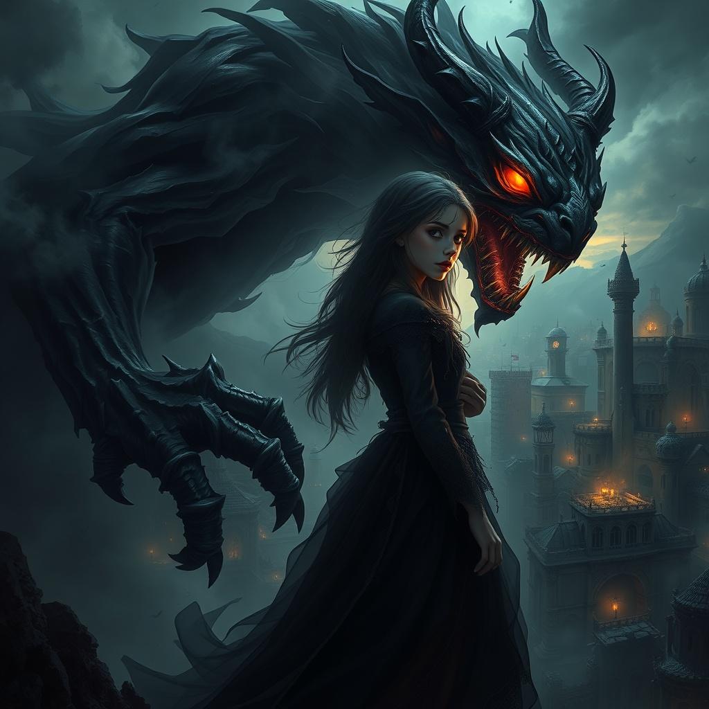 The Rise of Luna