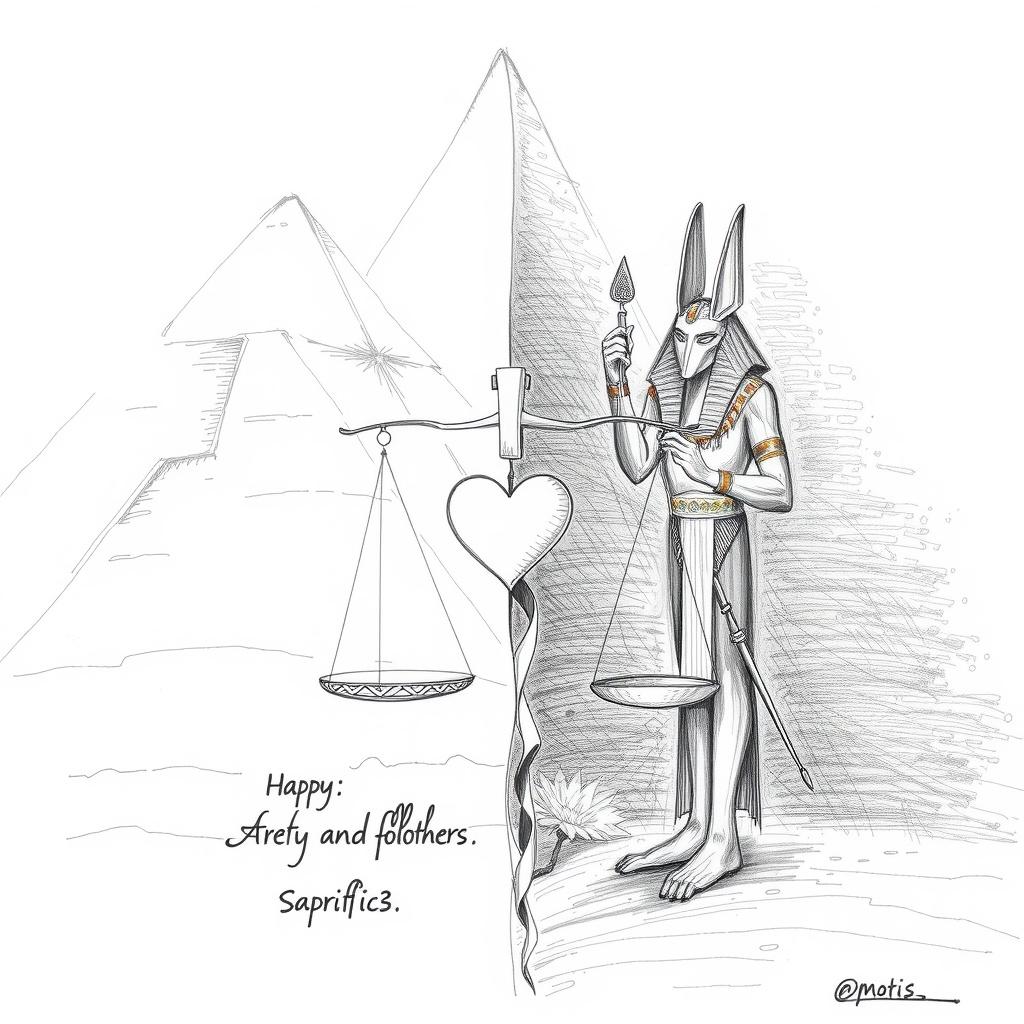 The Brothers' Eternal Bond