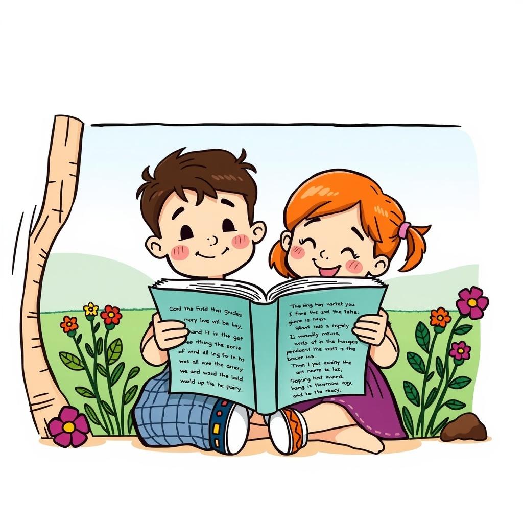 The Wonders of God: Proofs for Kids
