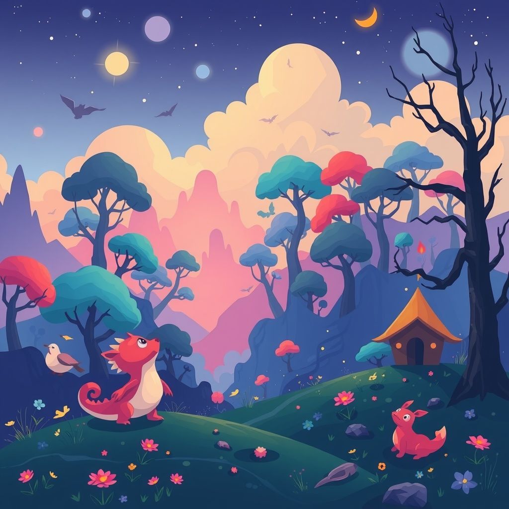 5pezzi 12v Lampadine 70mA Cruscotto Lampade Anche Ricevitore Vintage - Foto 8