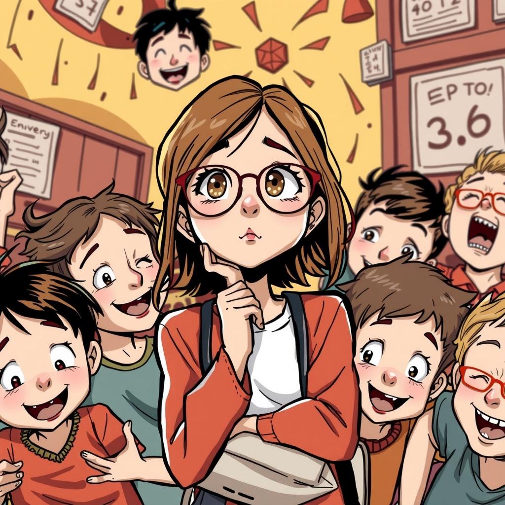 Siblings and Smarts