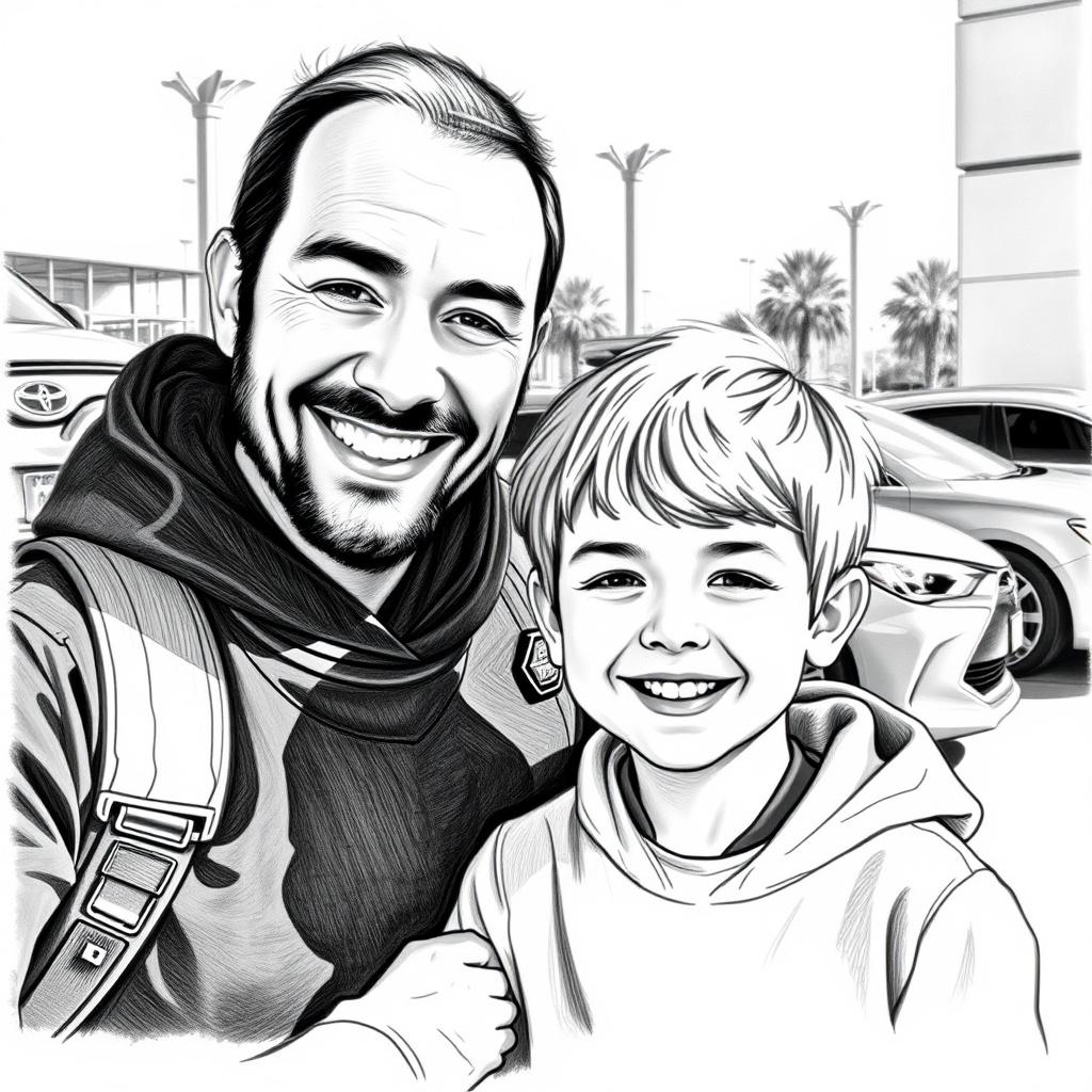The Gift of Gratitude
