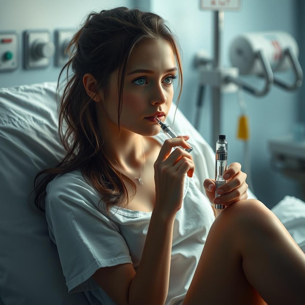 The Unexpected Choice