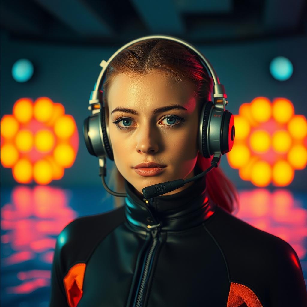 The Wetsuit Transformation