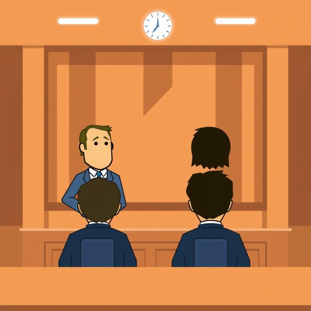 The Case of SEO Misconceptions